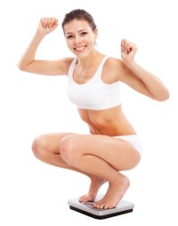 Best exercise routine for weight loss